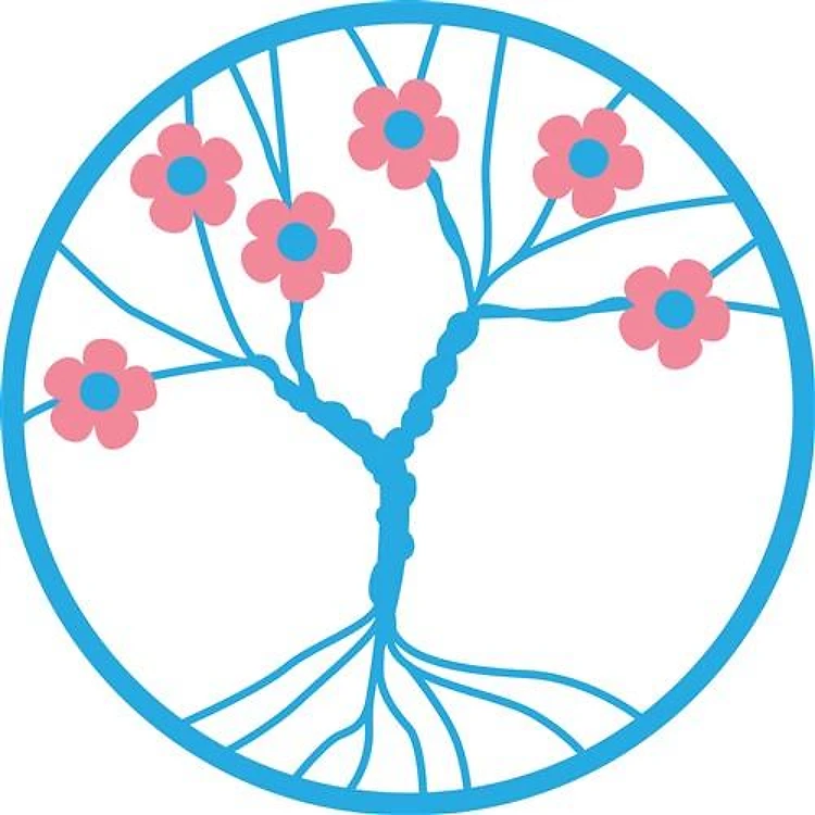 Tree Of Life