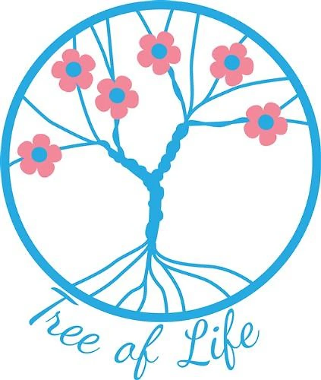 Tree Of Life