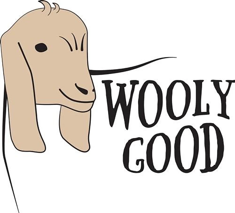 Wooly Good