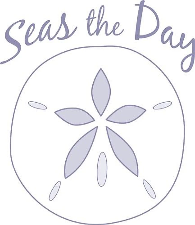 Seas The Day