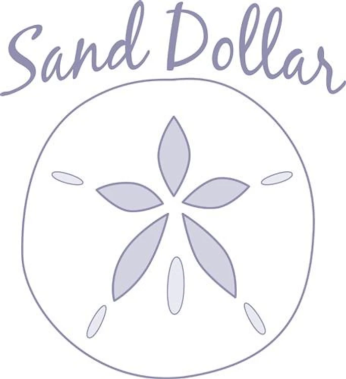 Sand Dollar