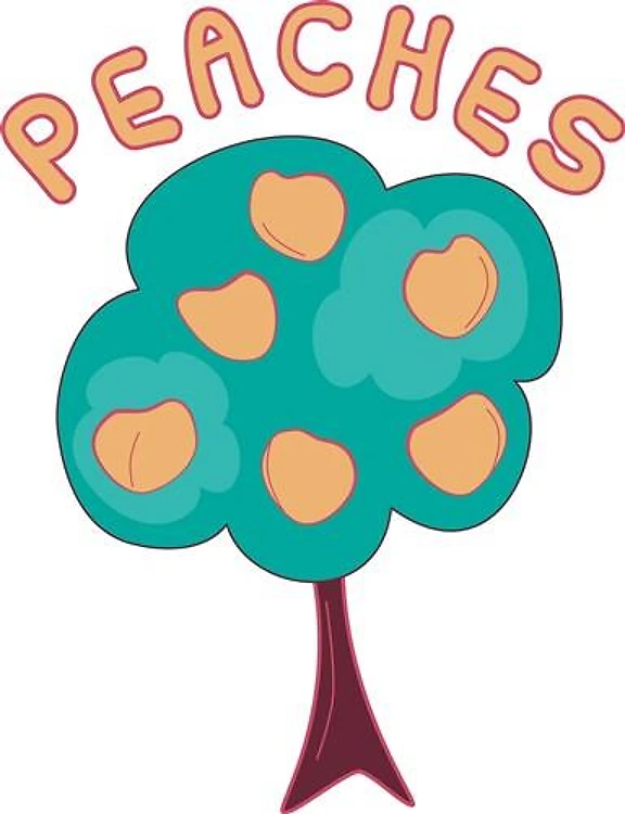 Peaches