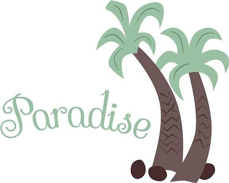 Paradise