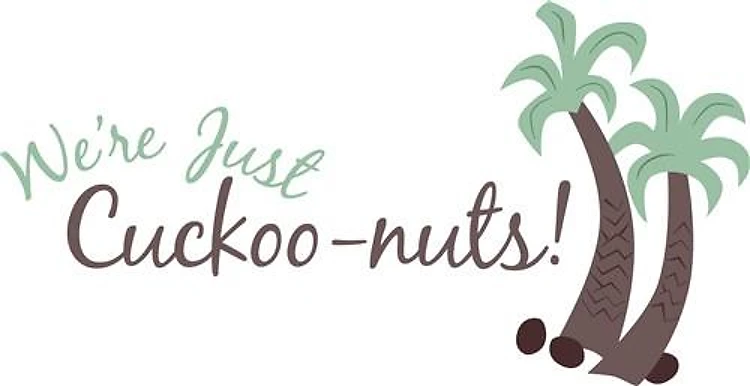 Cuckoo-Nuts