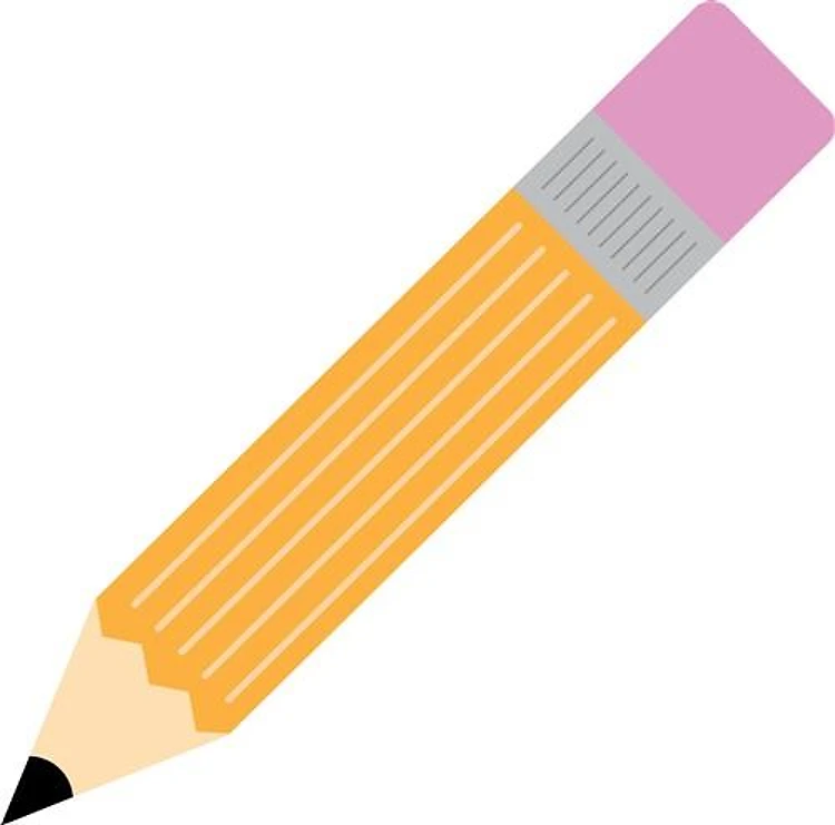 Pencil