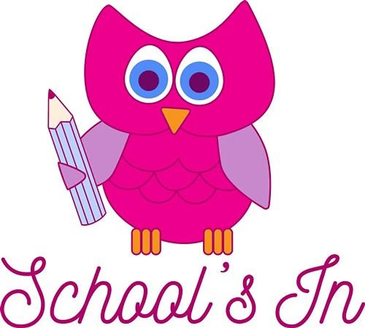 Schools In