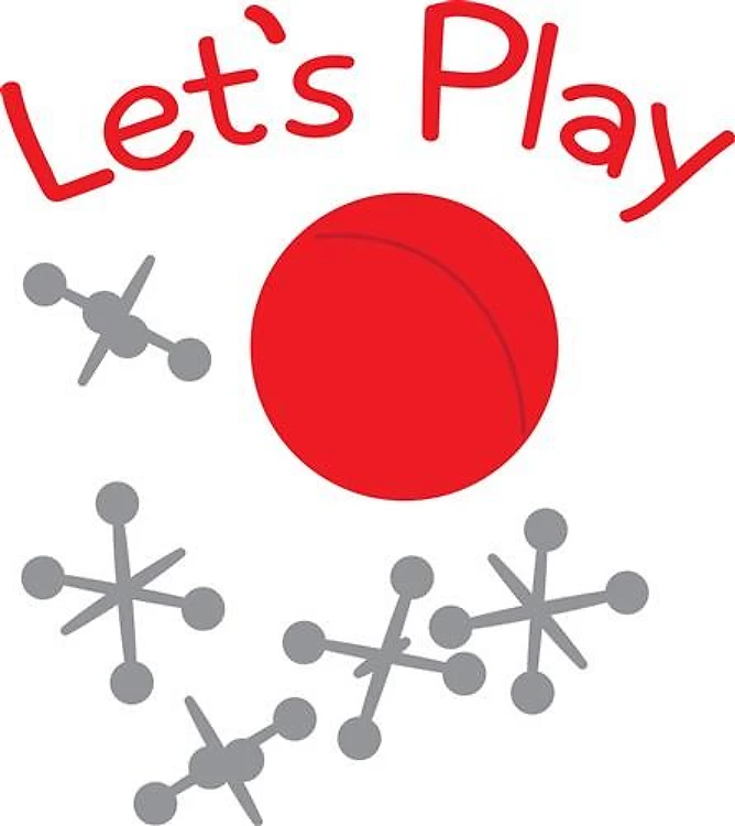 Lets Play