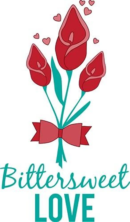 Bittersweet Love