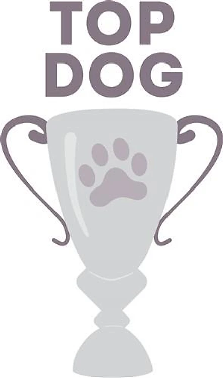 Top Dog