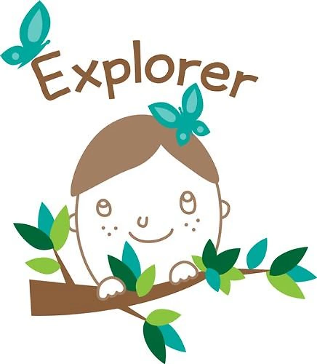 Explorer