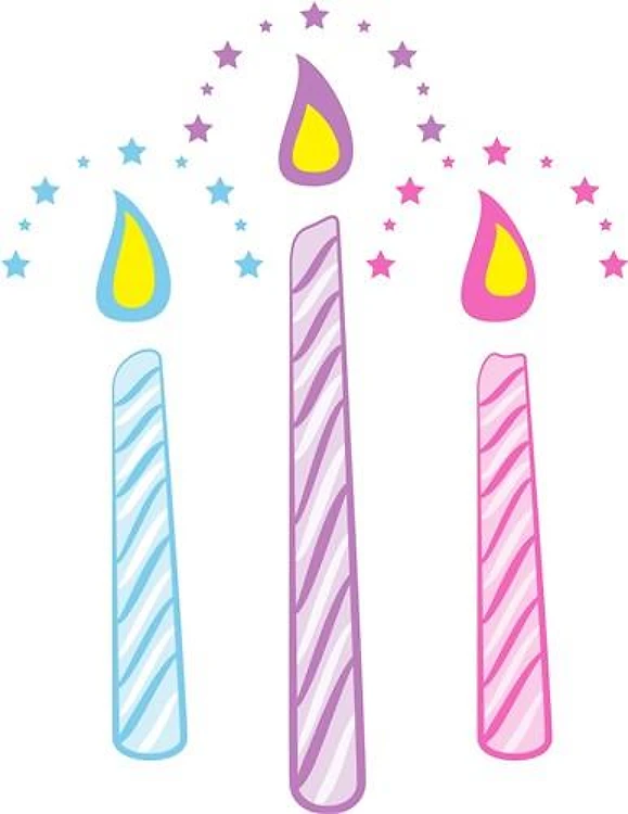 Candles