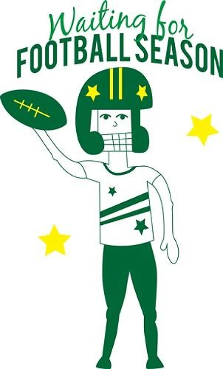 Football Season