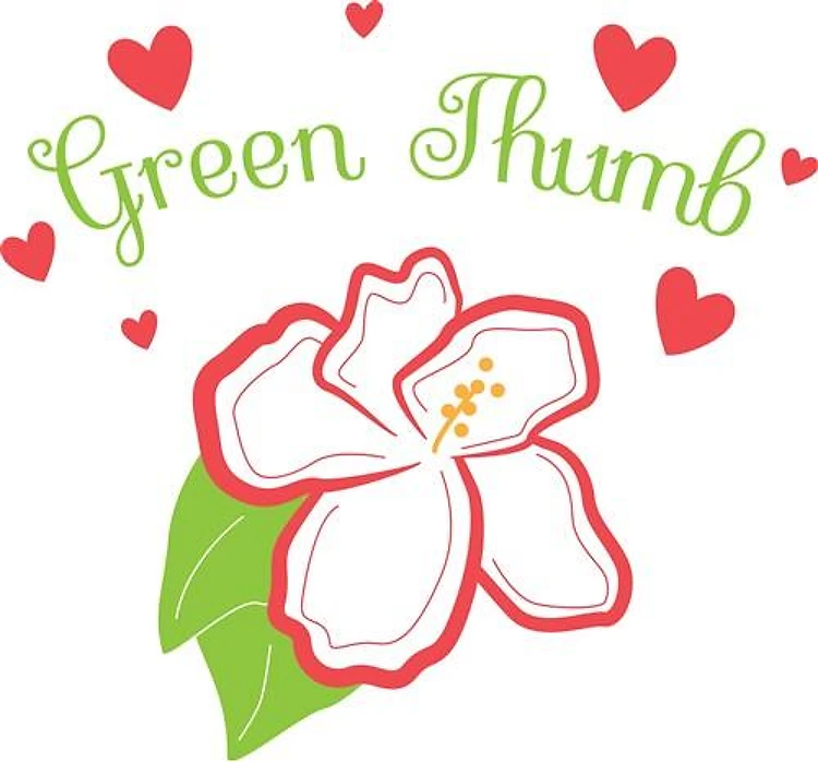 Green Thumb