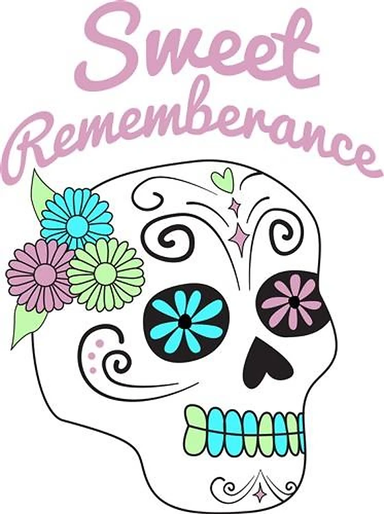 Sweet Remembrance