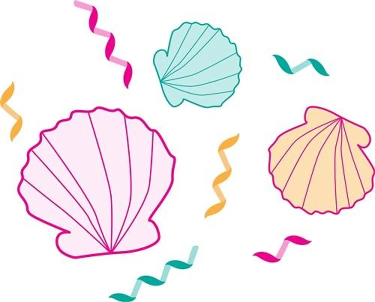 Shells