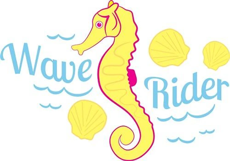 Wave Rider
