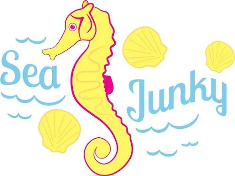 Sea Junky