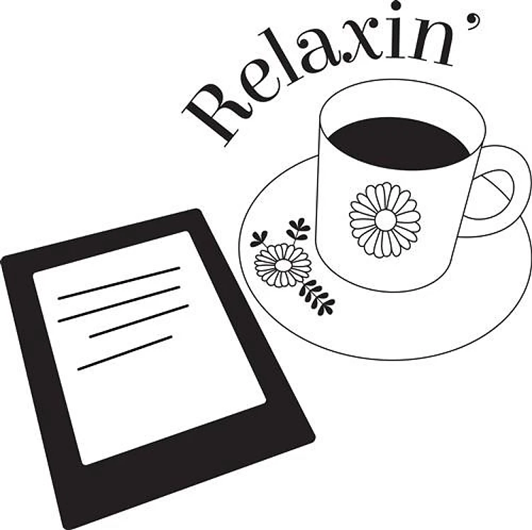 Relaxin Coffee
