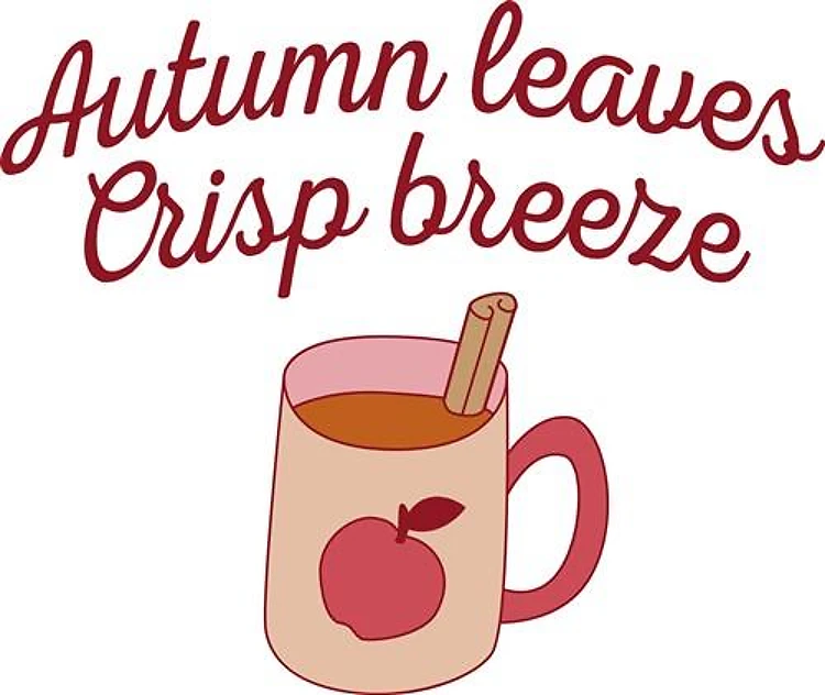 Hot Apple Cider