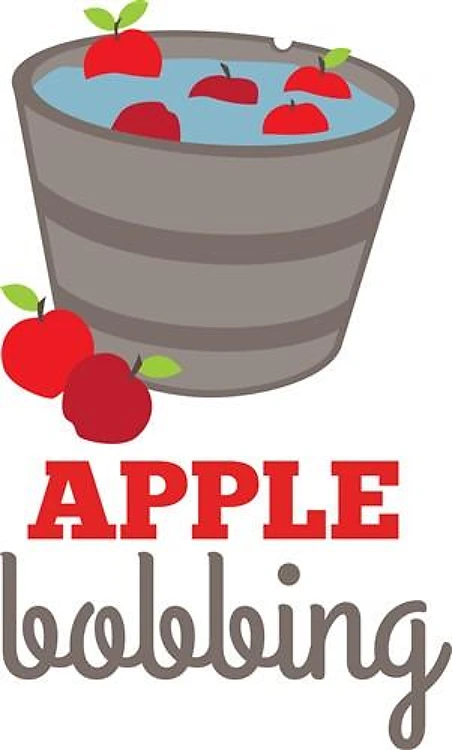 Apple Bobbing