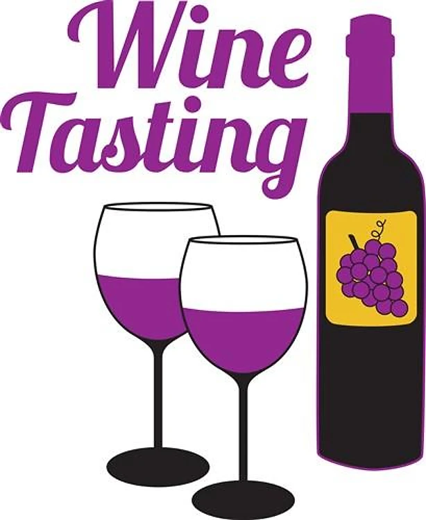Wine Tasting