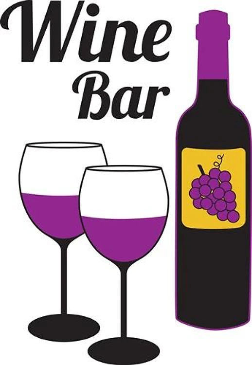 Wine Bar