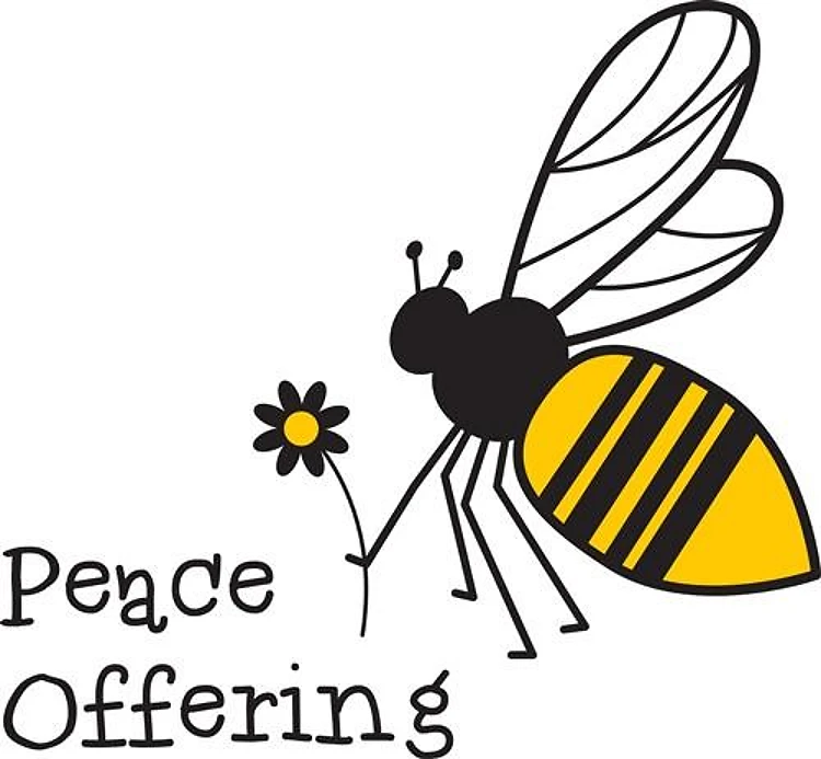 Peace Offering
