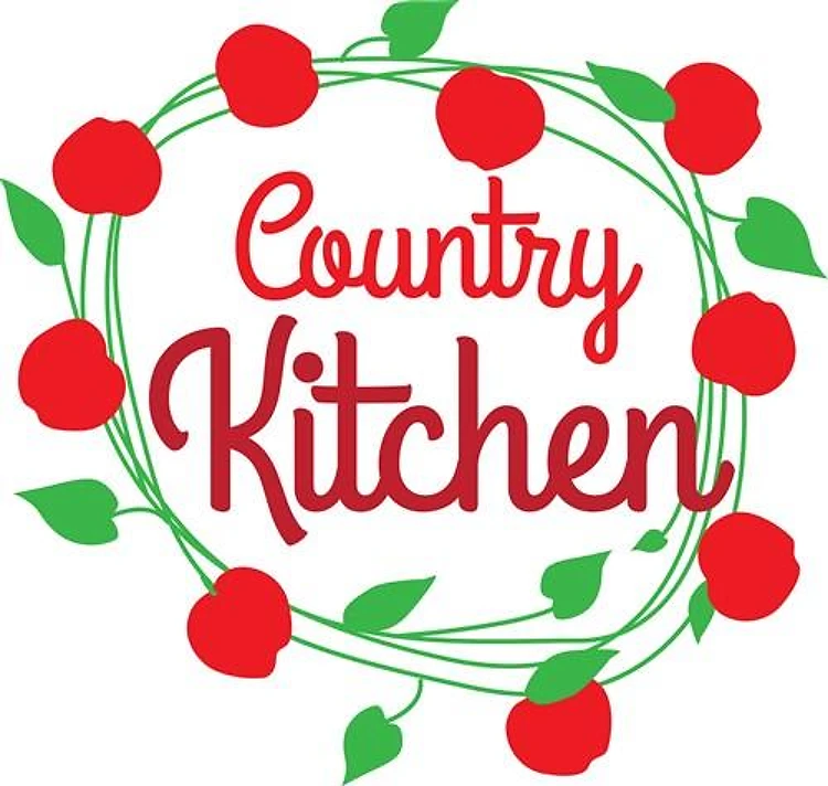 Country Kitchen