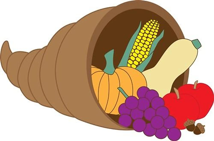 Cornucopia