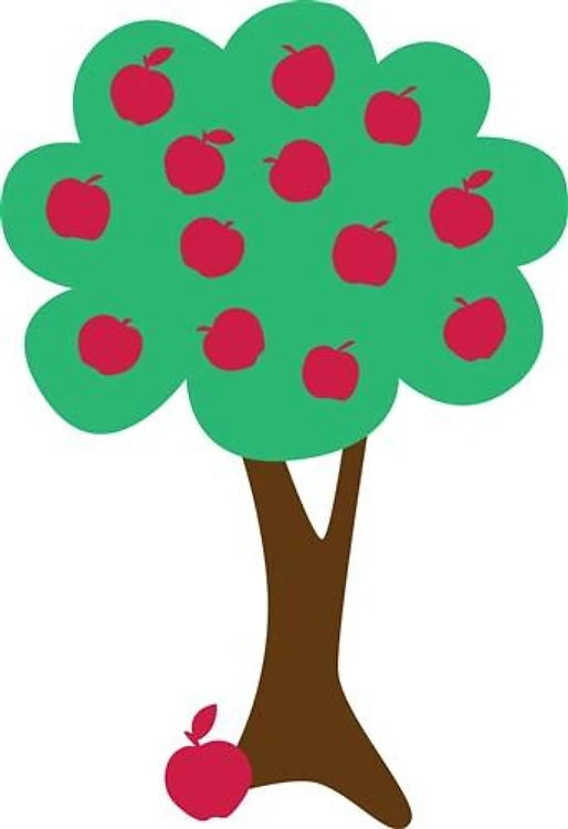 Apple Tree