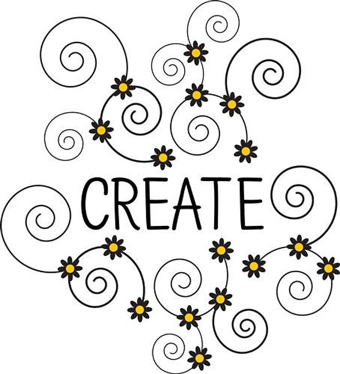 Create