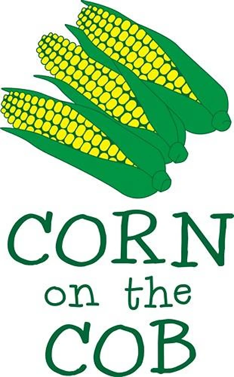 Corn On The Cob