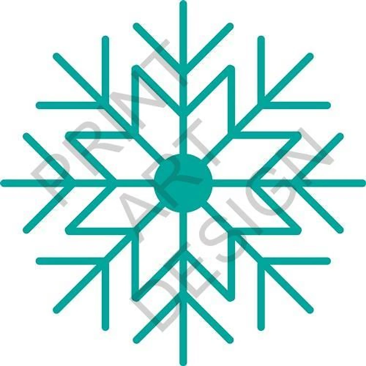 Snowflake
