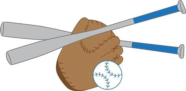 Baseball Equipment