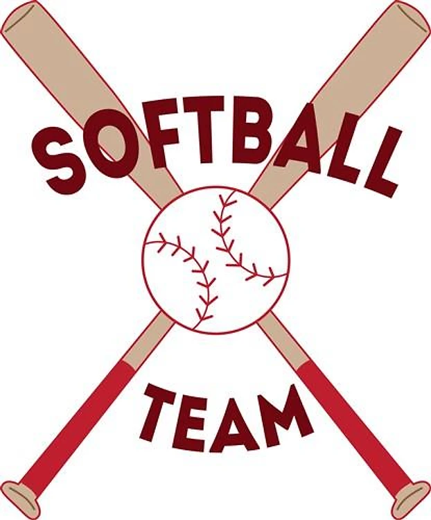 Softball Team