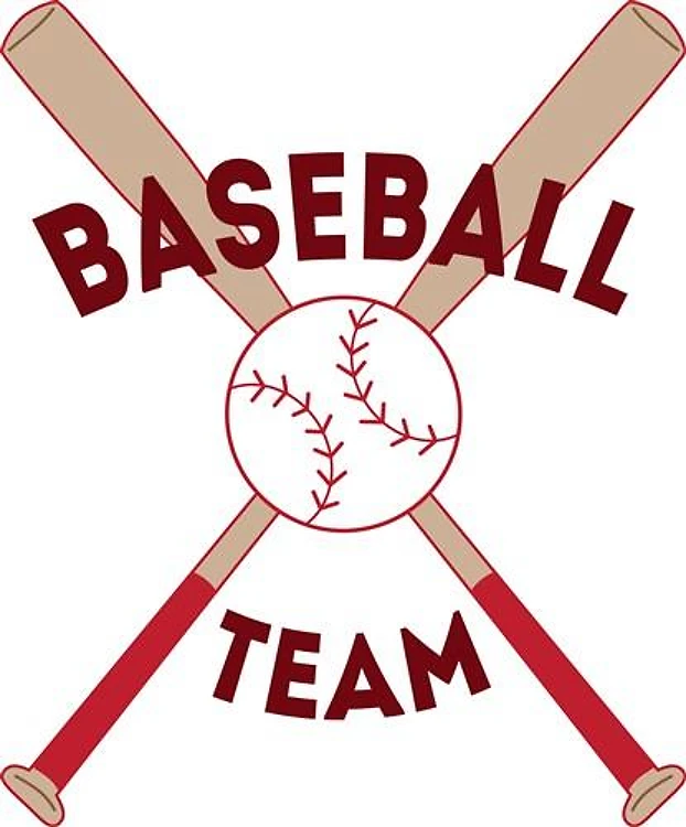 Baseball Team