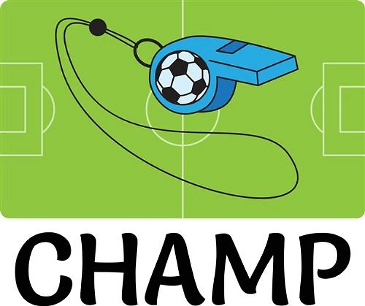 Soccer Champ