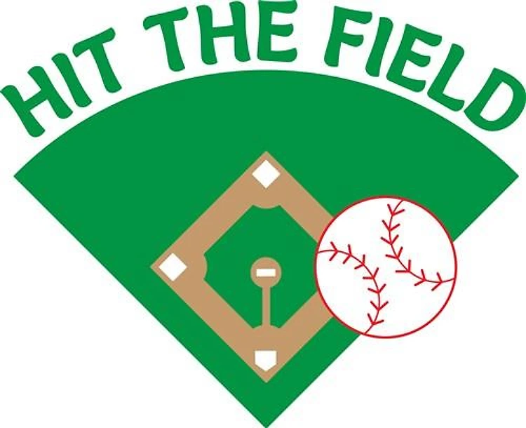 Baseball Field