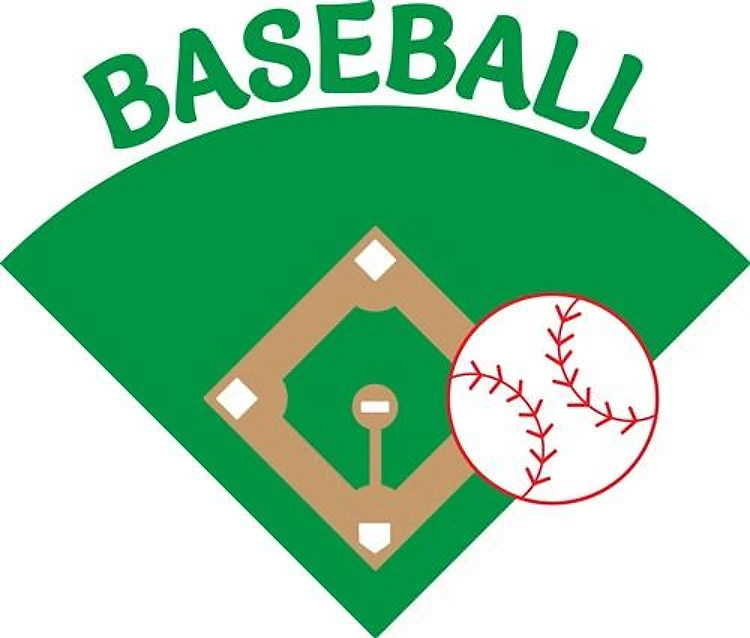 Baseball Field