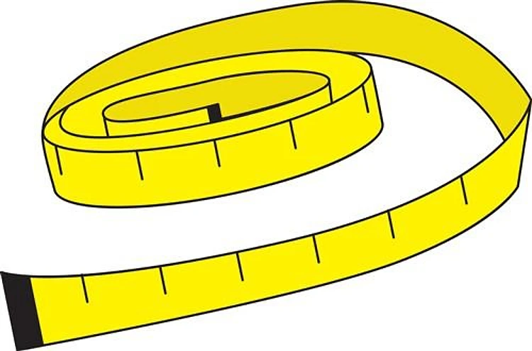 Measuring Tape