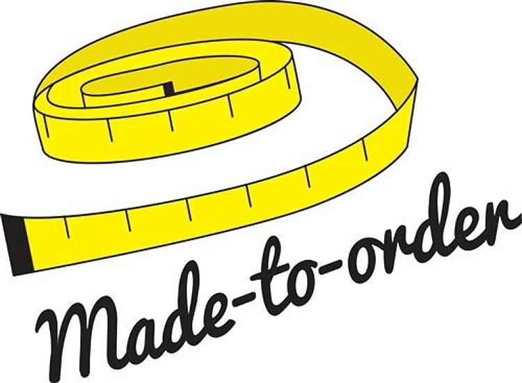 Made To Order