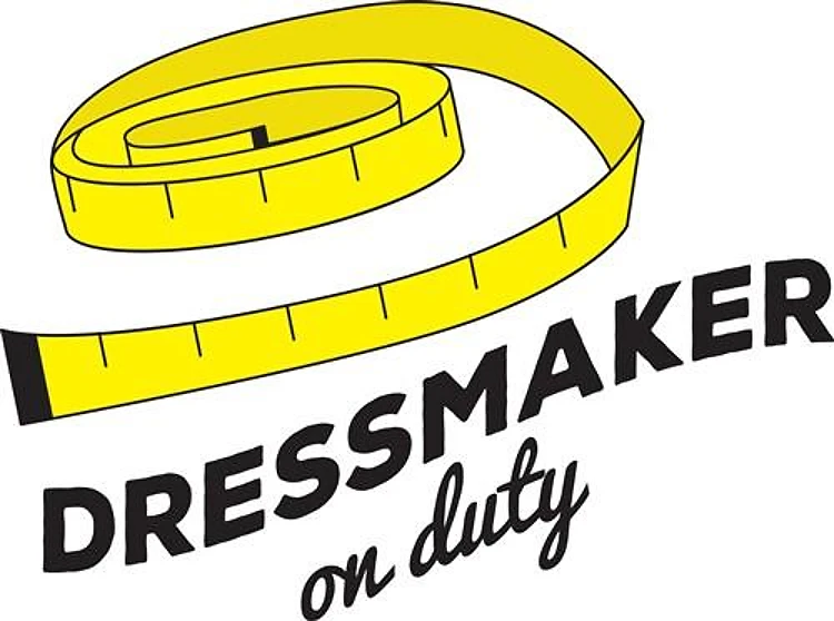 Dressmaker On Duty