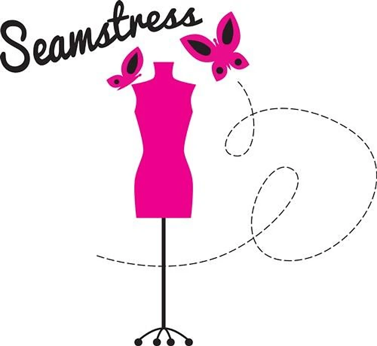Seastresses Dressform