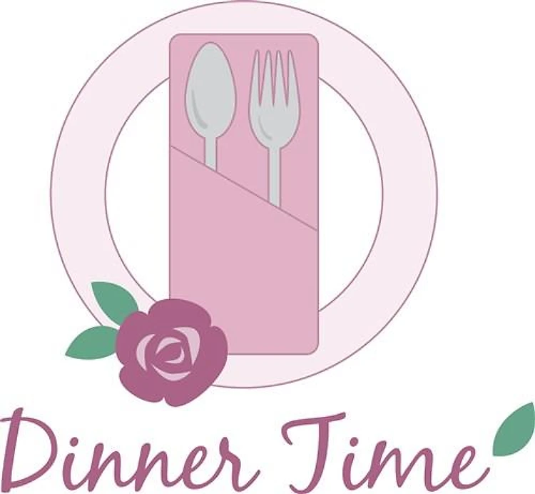 Dinner Time Setting