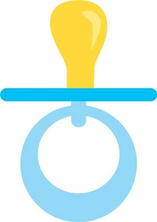 Pacifier