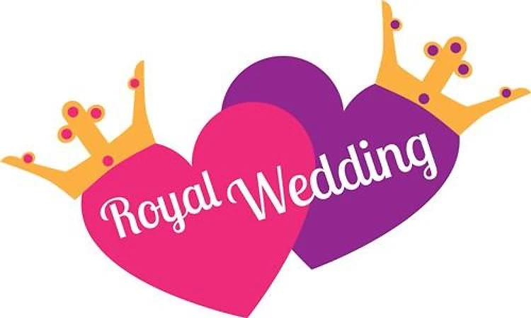 Hearts And Crowns