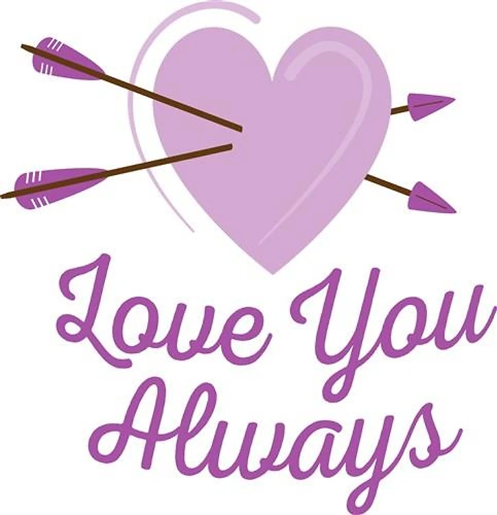 Love You Always