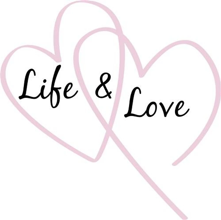 Life And Love