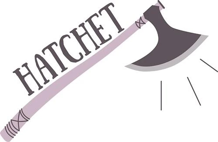 Hatchet