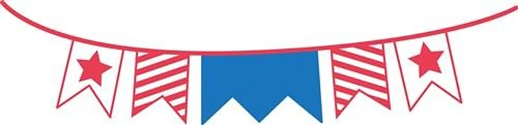American Banner
